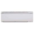DAIKIN Air Conditioners 1.8 Ton White