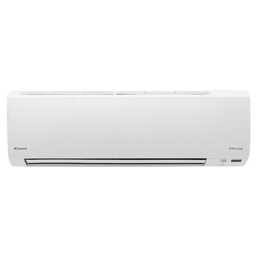 Air Conditioners 1.8 Ton White