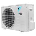 DAIKIN Air Conditioners 1.8 Ton White