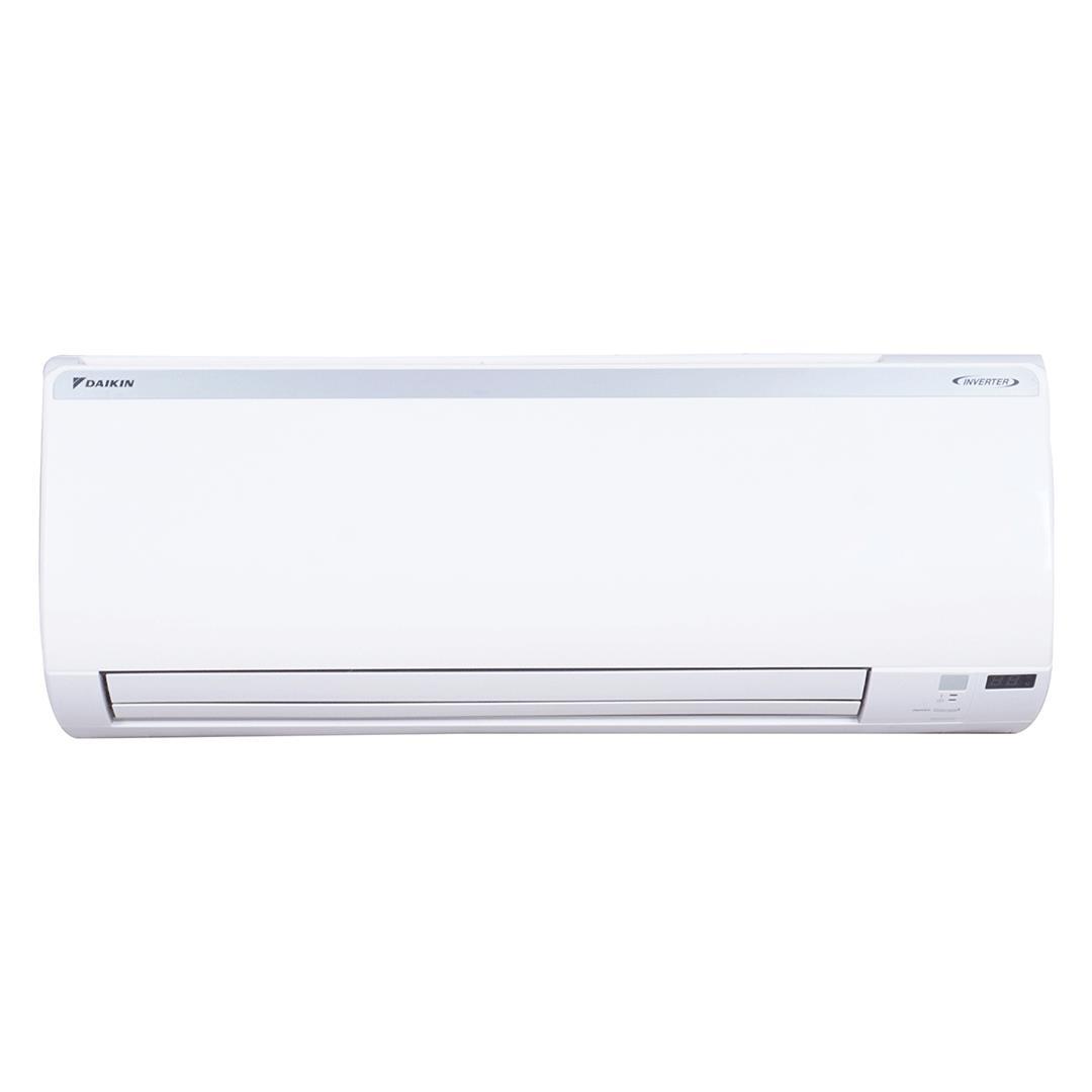Air Conditioners 1 Ton White