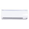 DAIKIN Air Conditioners 1 Ton White
