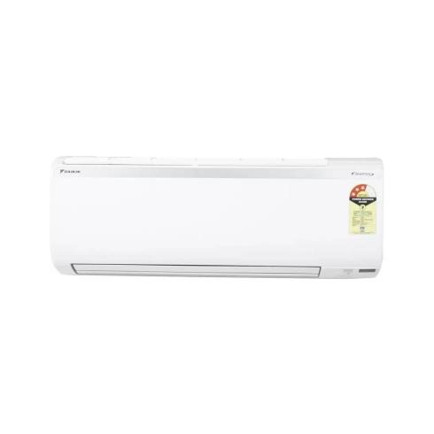DAIKIN Home appliances Air Conditioners