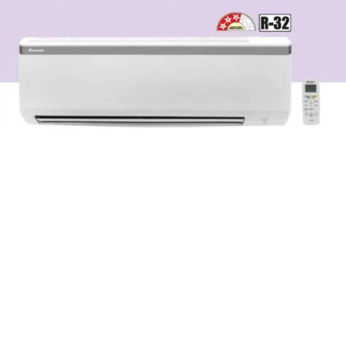 DAIKIN Home appliances Air Conditioners