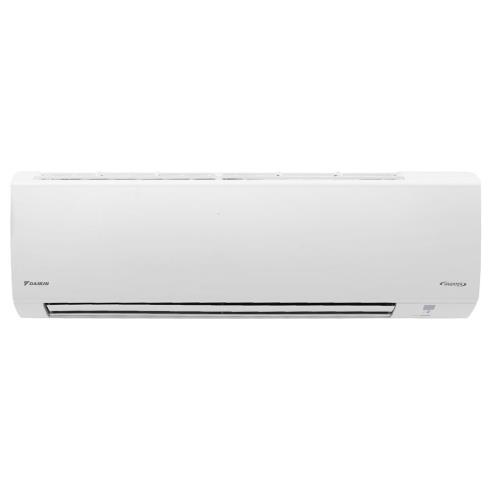 DAIKIN Air Conditioners 1 Ton White