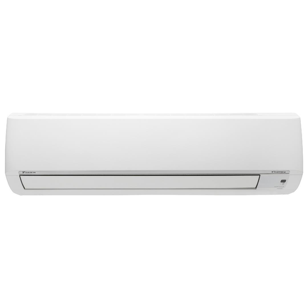 Air Conditioners 2.2 Ton White