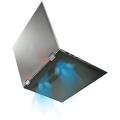 Dell Laptops 14 Inch Grey