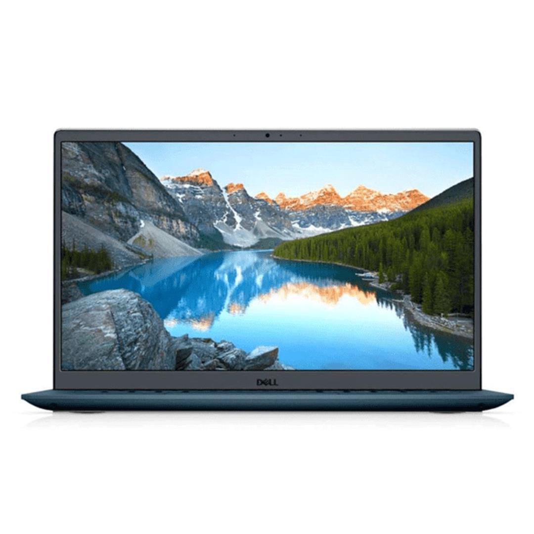 Laptops 15.6 Inch Blue