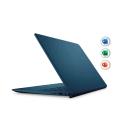 Dell Laptops 15.6 Inch Blue