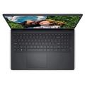 Dell Laptops 15.6 Inch Black
