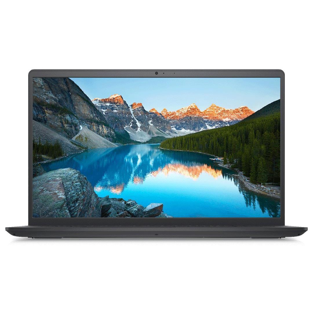 Laptops 15.6 Inch Carbon Black