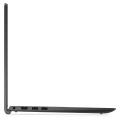 Dell Laptops 15.6 Inch Carbon Black
