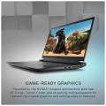 Dell Laptops 15.6 Inch Grey