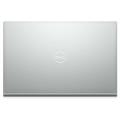 Dell Laptops 15.6 Inch Silver