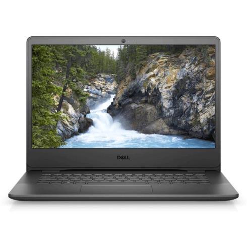 Dell Laptops 14 Inch Black