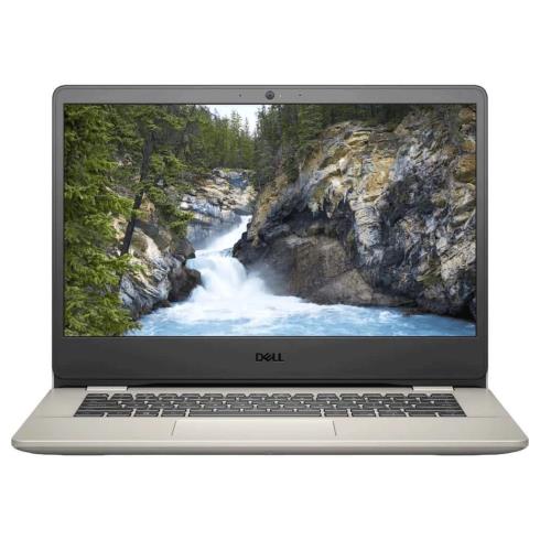 Dell Laptops 14 Inch Dune