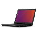 Dell Laptops 15.6 Inch Black