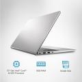 Dell IT Devices Laptops