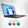 Dell Laptops 15.6 Inch carbon