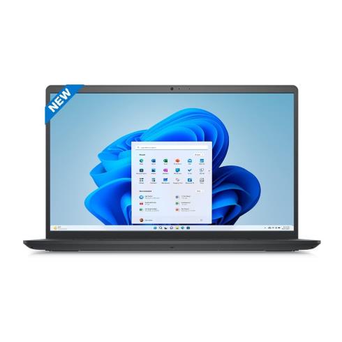 Dell IT Devices Laptops
