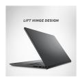Dell Laptops 15.6 Inch carbon