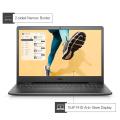 Dell Laptops 15.6 Inch Grey
