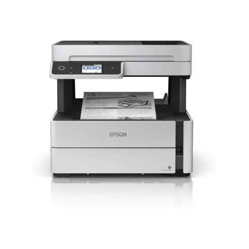 EPSON IT Devices Printers
