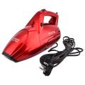 EUREKA FORBES Vacuum Cleaners 800 W Red