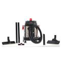 EUREKA FORBES Vacuum Cleaners 1380 W Black
