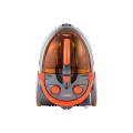 EUREKA FORBES Vacuum Cleaners 1600 W Orange