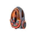 EUREKA FORBES Vacuum Cleaners 1600 W Orange