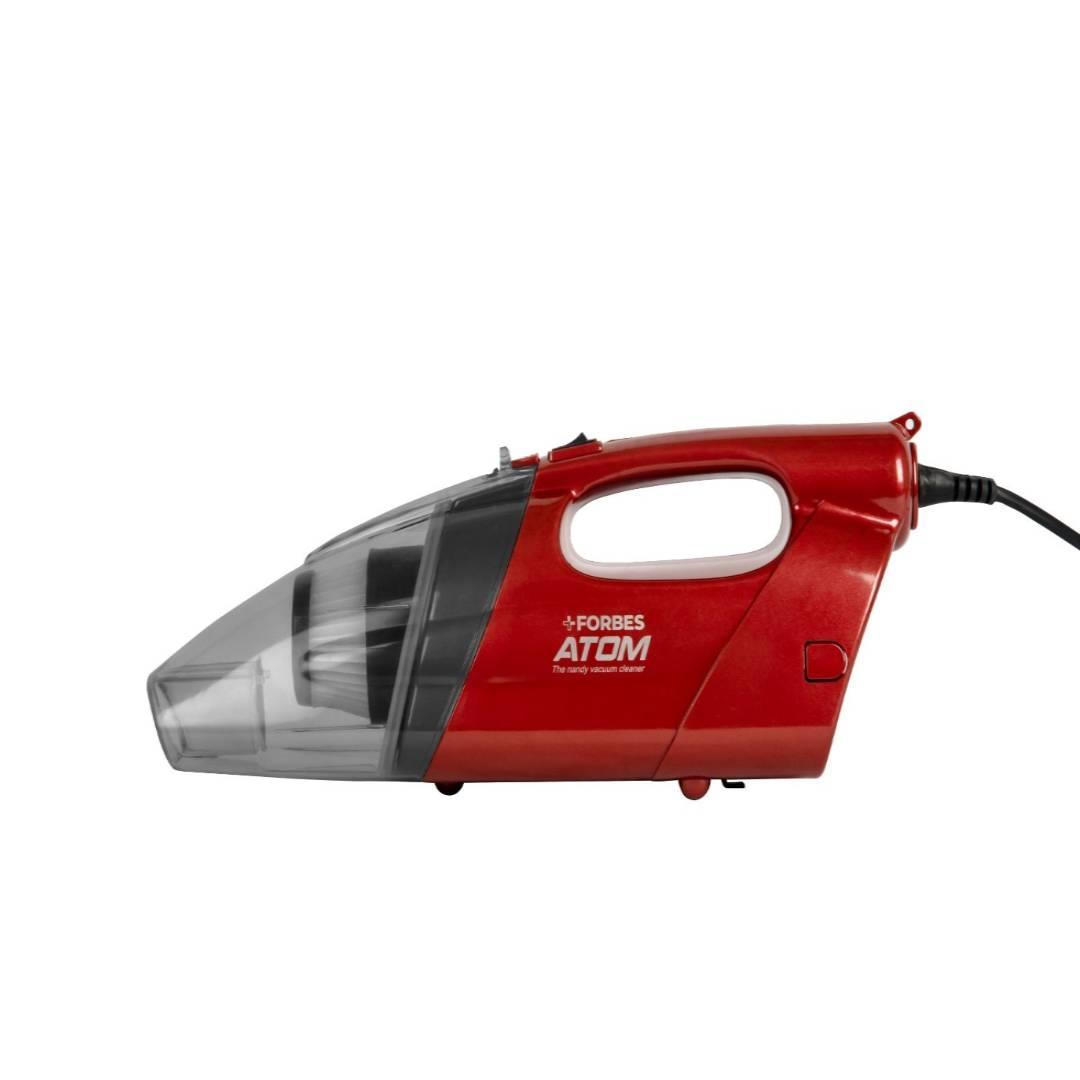 Home appliances Vacuum Cleaners