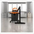 EUREKA FORBES Vacuum Cleaners 1200 W Black