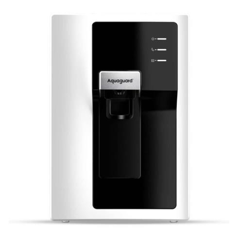 EUREKA FORBES Home appliances Water Purifier