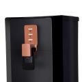 EUREKA FORBES Home appliances Water Purifier