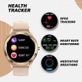 Fire-Boltt Wearable Smart Devices Smart Watches