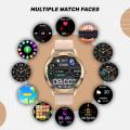 Fire-Boltt Wearable Smart Devices Smart Watches