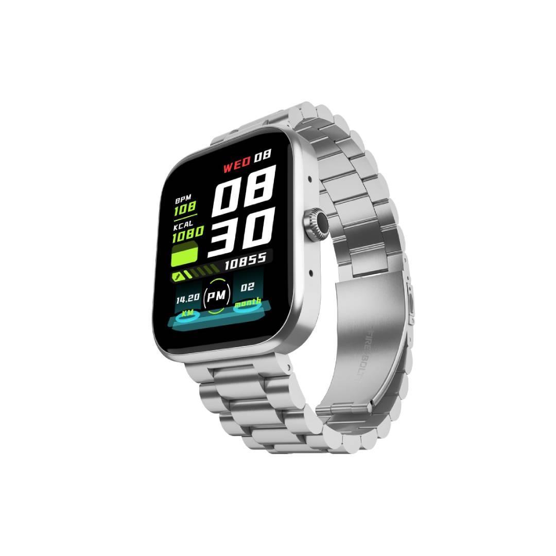 Wearable Smart Devices Smart Watches