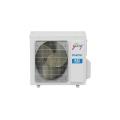 Godrej Home appliances Air Conditioners