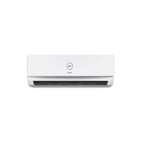 Godrej Home appliances Air Conditioners