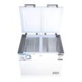 Godrej Home appliances Deep Freezer