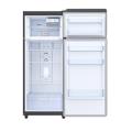 Godrej Home appliances Frost Free