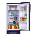 Godrej Home appliances Refrigerator DC