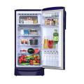 Godrej Home appliances Refrigerator DC