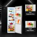 Godrej Home appliances Refrigerator SBS