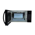 Godrej Microwave Ovens 20 Ltr Black