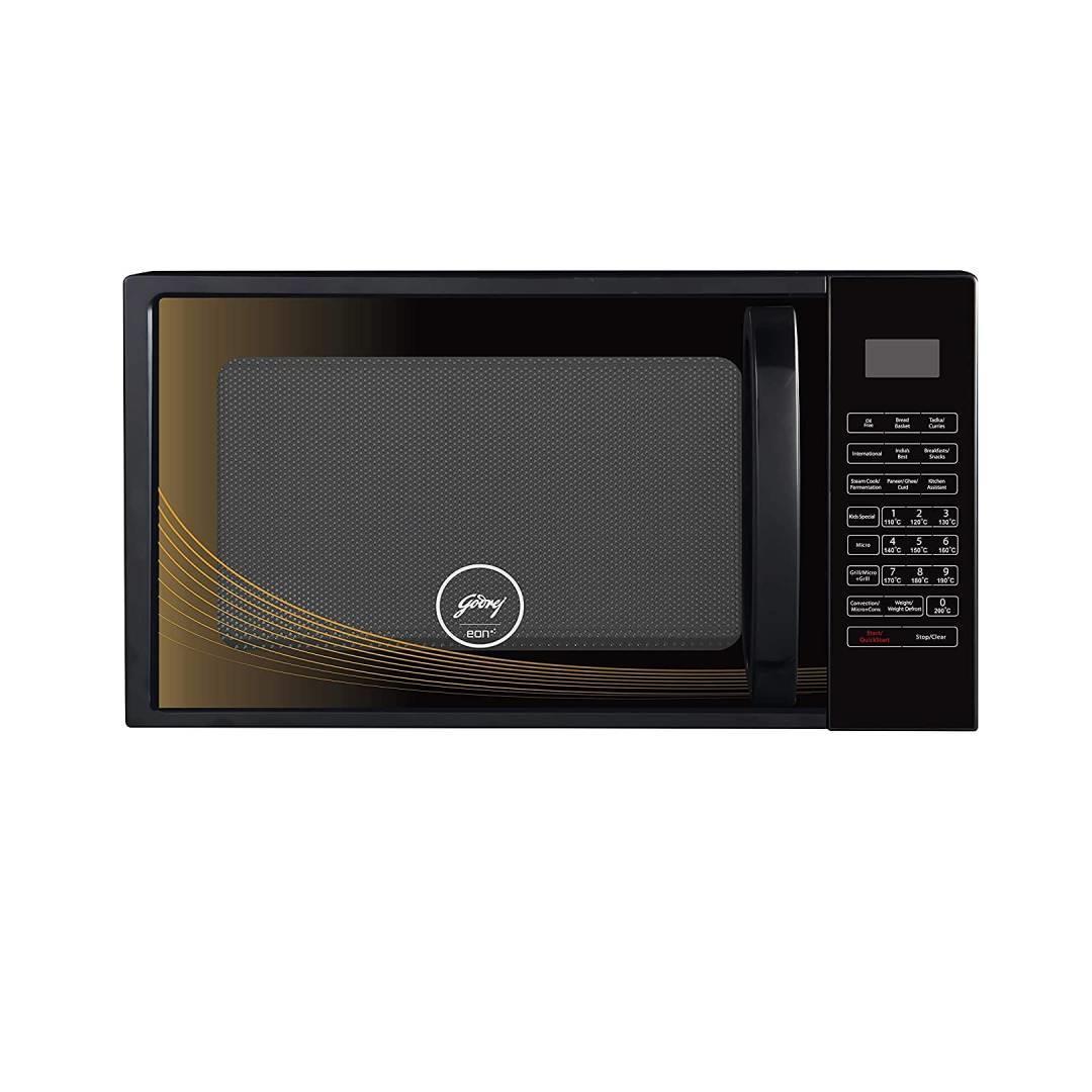 Kitchen Appliances Microwave Ovens