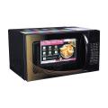 Godrej Microwave Ovens 20 Ltr Black