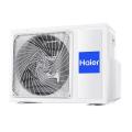 HAIER Air Conditioners 1 Ton White