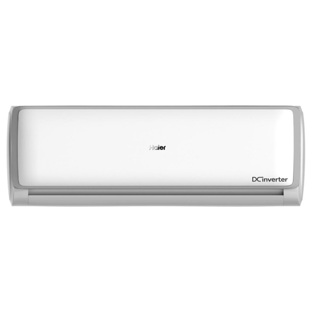 Air Conditioners 2 Ton White