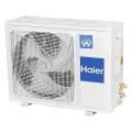 HAIER Air Conditioners 2 Ton White